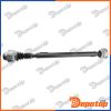 Arbre de transmission avant pour JEEP | NWN-CH-011, 52115597AA
